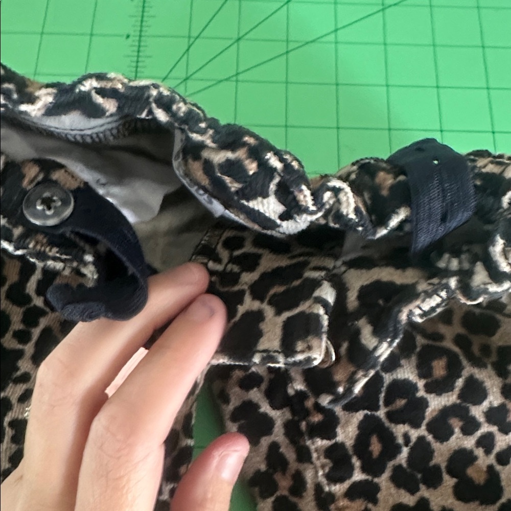 Kids R Us Size 3t Pants - Picture 2 of 4